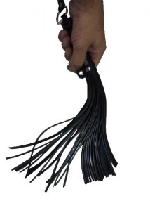 ++2002233 (18-4.5)48